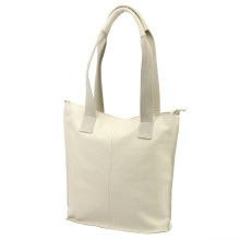 Luka,26-130 DOLLARO,5904492421976