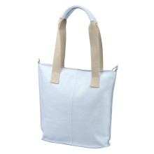 Luka,26-130 DOLLARO,5904492422027