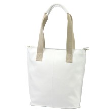Luka,26-130 DOLLARO,5904492421990