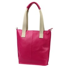 Luka,26-130 DOLLARO,5904492421983