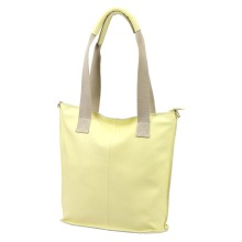 Luka,26-130 DOLLARO,5904492422003