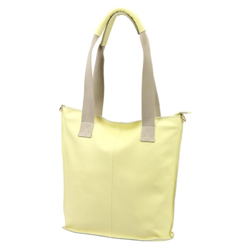 Luka,26-130 DOLLARO,5904492422003 Luka,26-130 DOLLARO,5904492422003
