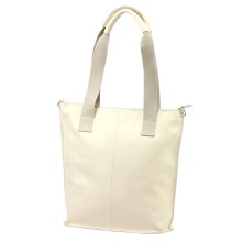 Luka,26-130 DOLLARO,5904492422034