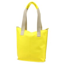 Luka,26-130 DOLLARO,5904492422010
