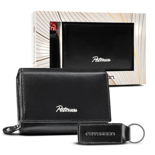 Peterson,PTN SET-D-02-KCS,5903051191794 Peterson,PTN SET-D-02-KCS,5903051191794
