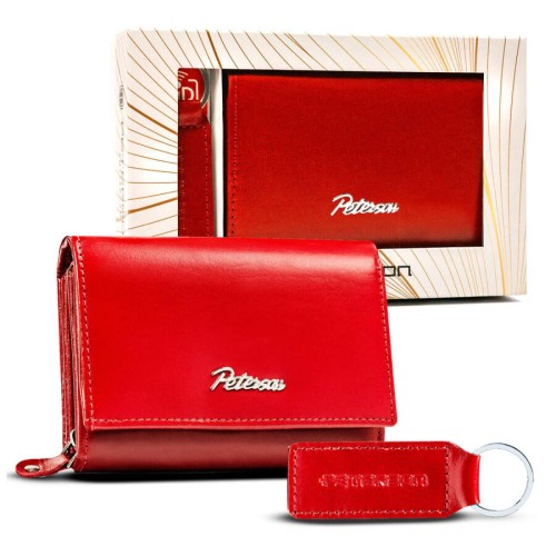 Peterson,PTN SET-D-02-KCS,5903051191787 Peterson,PTN SET-D-02-KCS,5903051191787