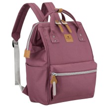 Peterson,PTN BETA PURPLE,5903051290367