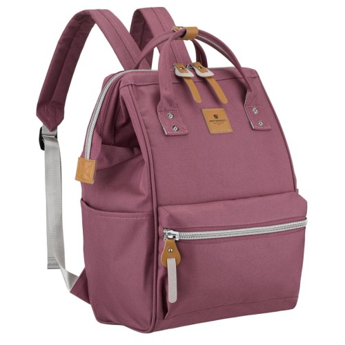 Peterson,PTN BETA PURPLE,5903051290367