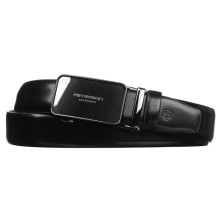 Peterson,PTN A013 BLACK,5903051289637 Peterson,PTN A013 BLACK,5903051289637