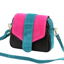 Luka,26-133,5904492421693
