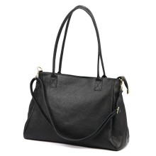 Luka,26-135 DOLLARO,5904492421792