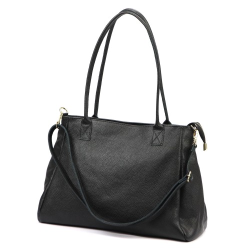 Luka,26-135 DOLLARO,5904492421792 Luka,26-135 DOLLARO,5904492421792