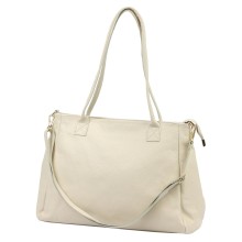 Luka,26-135 DOLLARO,5904492421815