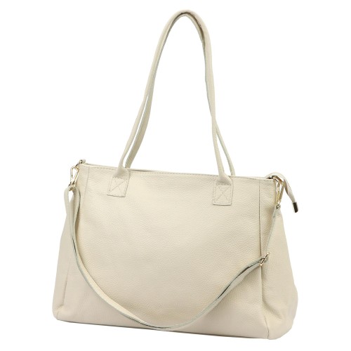 Luka,26-135 DOLLARO,5904492421815