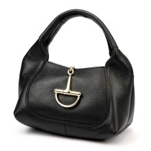 Luka,26-137 DOLLARO,5904492422386