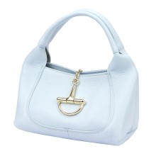 Luka,26-137 DOLLARO,5904492422409