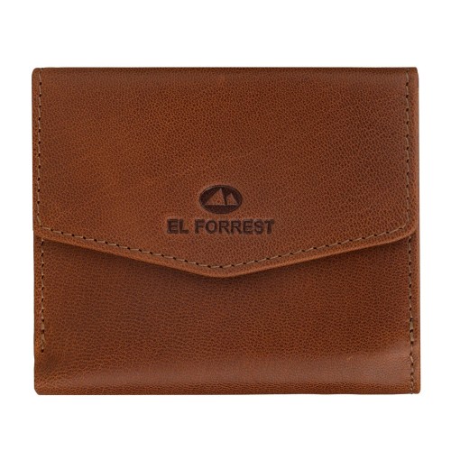 EL FORREST,853-26,5900415860631