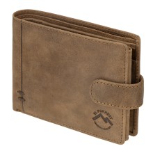 EL FORREST,892-07,5900415861225 EL FORREST,892-07,5900415861225