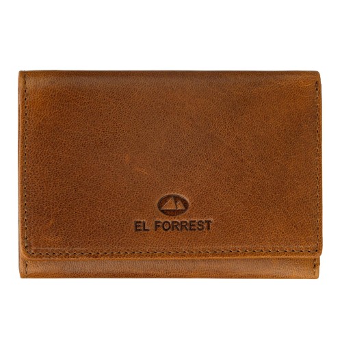 EL FORREST,900-26 RFID,5900415861287