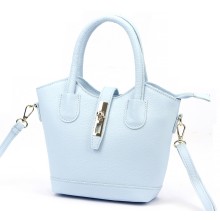 Luka,26-138 DOLLARO,5904492422720