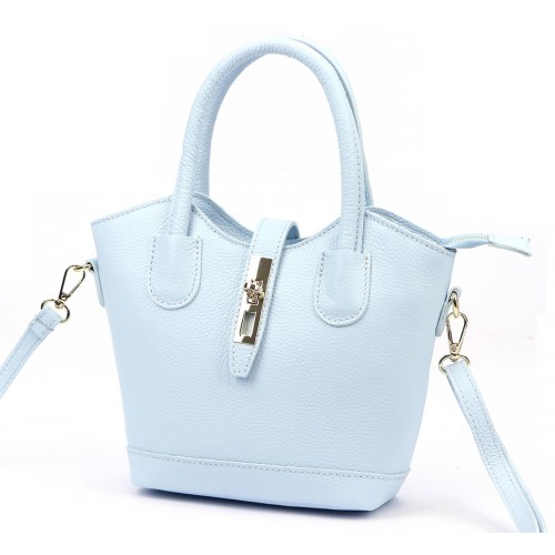 Luka,26-138 DOLLARO,5904492422720