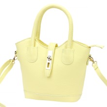 Luka,26-138 DOLLARO,5904492422539