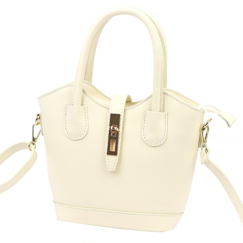 Luka,26-138 DOLLARO,5904492422546 Luka,26-138 DOLLARO,5904492422546
