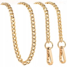 Luka,Chain#01,5904492422812