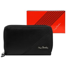 Pierre Cardin,TILAK161 2584,8055716147299 Pierre Cardin,TILAK161 2584,8055716147299