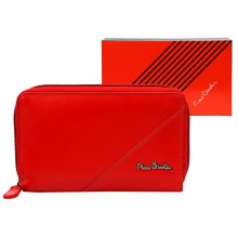 Pierre Cardin,TILAK161 2584,8055716147305 Pierre Cardin,TILAK161 2584,8055716147305