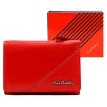 Pierre Cardin,TILAK161 2585,8055716147336 Pierre Cardin,TILAK161 2585,8055716147336
