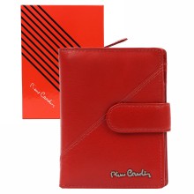 Pierre Cardin,TILAK161 2571,8055716147367 Pierre Cardin,TILAK161 2571,8055716147367