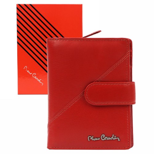 Pierre Cardin,TILAK161 2571,8055716147367