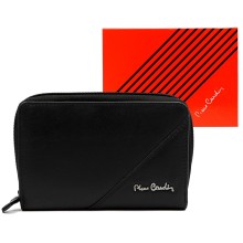 Pierre Cardin,TILAK161 22036,8055716147381 Pierre Cardin,TILAK161 22036,8055716147381