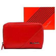 Pierre Cardin,TILAK161 22036,8055716147398 Pierre Cardin,TILAK161 22036,8055716147398
