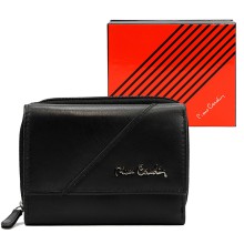 Pierre Cardin,TILAK161 36,8055716147411 Pierre Cardin,TILAK161 36,8055716147411