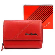 Pierre Cardin,TILAK161 36,8055716147428 Pierre Cardin,TILAK161 36,8055716147428