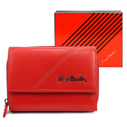 Pierre Cardin,TILAK161 36,8055716147428 Pierre Cardin,TILAK161 36,8055716147428