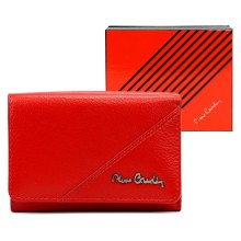 Pierre Cardin,TILAK161 1835,8055716147480 Pierre Cardin,TILAK161 1835,8055716147480