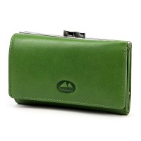 EL FORREST,948-151 RFID,5900415861478