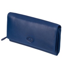 EL FORREST,920-351 RFID,5900415861461 EL FORREST,920-351 RFID,5900415861461