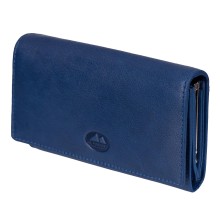 EL FORREST,919-351 RFID,5900415861454 EL FORREST,919-351 RFID,5900415861454