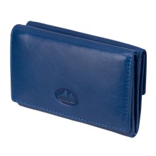 EL FORREST,900-351 RFID,5900415861447 EL FORREST,900-351 RFID,5900415861447