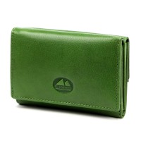 EL FORREST,900-151 RFID,5900415861430