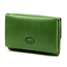 EL FORREST,900-151 RFID,5900415861430 EL FORREST,900-151 RFID,5900415861430