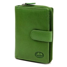 EL FORREST,813-151 RFID,5900415861393 EL FORREST,813-151 RFID,5900415861393