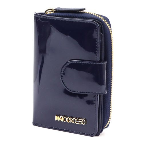 Mato Grosso,0821-32 RFID,5905280357798