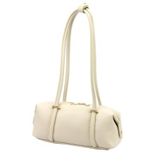 Luka,26-140 DOLLARO,5904492424144