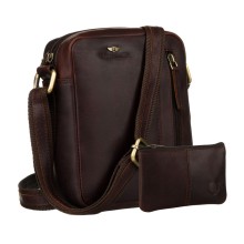 Peterson,PTN 705E-OPU,5903051276828