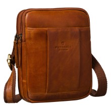 Peterson,PTN M22-COW,5903051295027